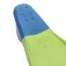 Fashy 8905061 Simfötter unisex, Multicolour