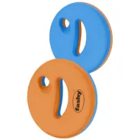 Fashy Aqua-disc 441551 unisex Fashy Aqua-disc 441551 unisex