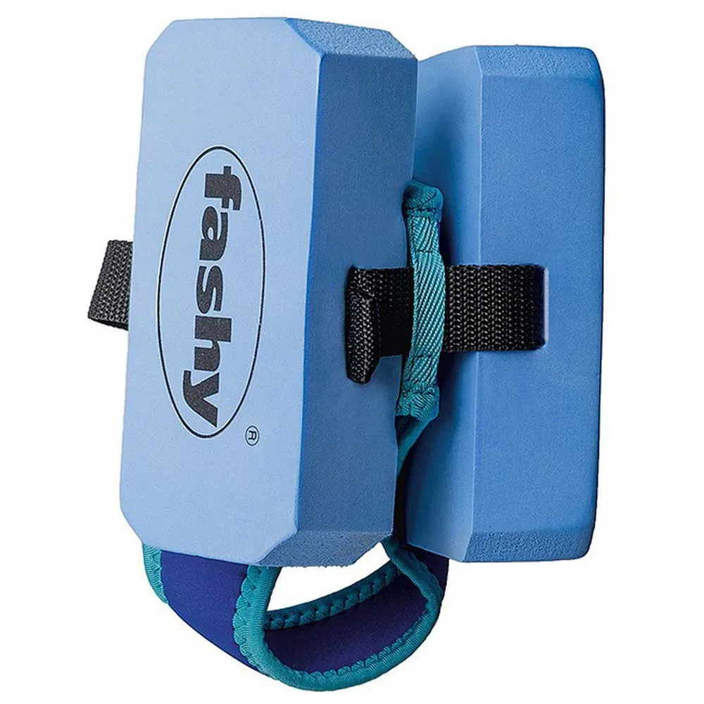 Fashy Armkuddar 441051 unisex, Blue Fashy Armkuddar 441051 unisex, Blue