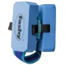 Fashy Armkuddar 441051 unisex, Blue