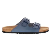 Fashy Lincoln Sandaler male Fashy Lincoln Sandaler male