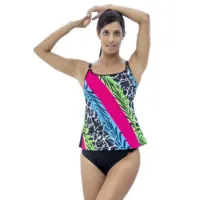 Fashy Tankini 2386601 Bikini female