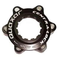 fasi Cl Rockring Bromsskivsadapter För Cykel fasi Cl Rockring Bromsskivsadapter För Cykel