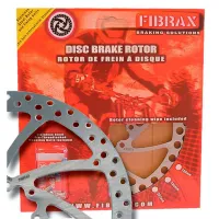 fasi Fibrax 6b Disc Bromsskiva fasi Fibrax 6b Disc Bromsskiva