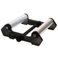 fasi Roto Warm Up Foldable Turbobrännare fasi Roto Warm Up Foldable Turbobrännare