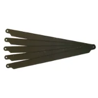 fasi Verktyg Effetto Mariposa Carbocut Blades 5 Units fasi Verktyg Effetto Mariposa Carbocut Blades 5 Units