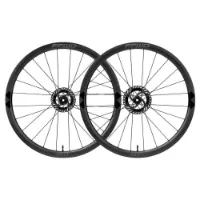 Fast Forward Drfit Control Dt240 Cl Disc Tubeless Hjulset För Gravelcykel Fast Forward Drfit Control Dt240 Cl Disc Tubeless Hjulset För Gravelcykel