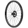 Fast Forward Drfit Control Dt240 Cl Disc Tubeless Hjulset För Gravelcykel