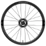 Fast Forward Drfit Control Dt240 Cl Disc Tubeless Hjulset För Gravelcykel