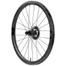 Fast Forward Drfit Control Dt240 Cl Disc Tubeless Hjulset För Gravelcykel