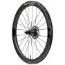 Fast Forward Drfit Pace Dt240 Cl Disc Tubeless Hjulset För Gravelcykel