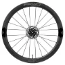 Fast Forward Drfit Pace Dt240 Cl Disc Tubeless Hjulset För Gravelcykel