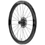 Fast Forward Drfit Pace Dt240 Cl Disc Tubeless Hjulset För Gravelcykel