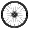 Fast Forward Drfit Pace Dt240 Cl Disc Tubeless Hjulset För Gravelcykel
