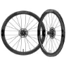 Fast Forward Drfit Pace Dt240 Cl Disc Tubeless Hjulset För Gravelcykel