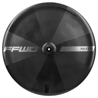 Fast Forward Falcon Rs Cl Disc Tubeless Landsvägscykelns Bakhjul
