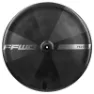 Fast Forward Falcon Rs Cl Disc Tubeless Landsvägscykelns Bakhjul, Black, 12 x 142mm, Shimano/Sram HG