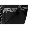 Fast Forward Falcon Rs Cl Disc Tubeless Landsvägscykelns Bakhjul, Black, 12 x 142mm, Shimano/Sram HG
