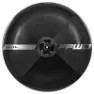 Fast Forward Falcon Rs Cl Disc Tubeless Landsvägscykelns Bakhjul, Black, 12 x 142mm, Shimano/Sram HG