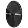 Fast Forward Falcon Rs Cl Disc Tubeless Landsvägscykelns Bakhjul, Black, 12 x 142mm, Shimano/Sram HG