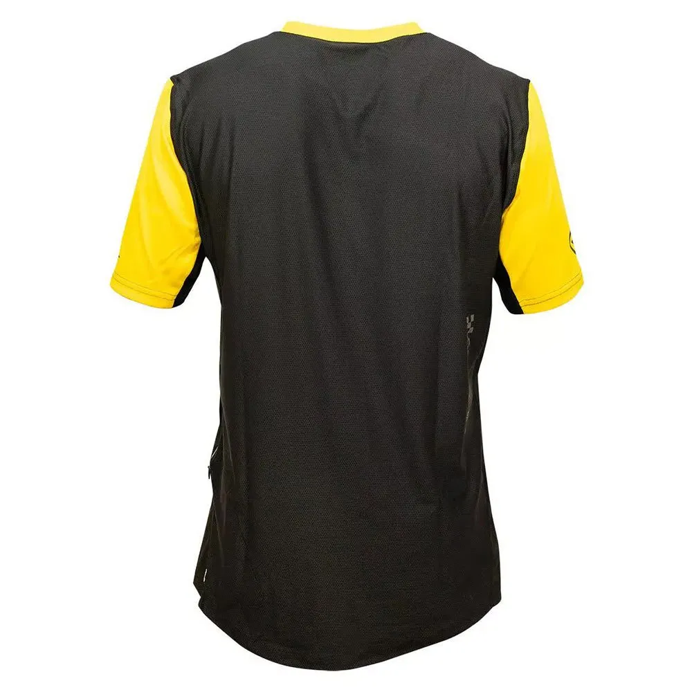 Fasthouse Alloy Star T-shirt Med Korta ärmar Fasthouse Alloy Star T-shirt Med Korta ärmar