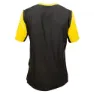 Fasthouse Alloy Star T-shirt Med Korta ärmar
