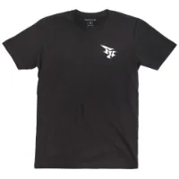 Fasthouse Beredude T-shirt Med Korta ärmar Fasthouse Beredude T-shirt Med Korta ärmar