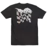 Fasthouse Beredude T-shirt Med Korta ärmar