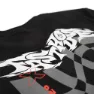 Fasthouse Beredude T-shirt Med Korta ärmar