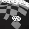 Fasthouse Beredude T-shirt Med Korta ärmar