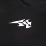 Fasthouse Beredude T-shirt Med Korta ärmar