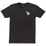 Fasthouse Beredude T-shirt Med Korta ärmar
