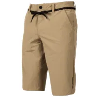 Fasthouse Bike Kicker Shorts Fasthouse Bike Kicker Shorts