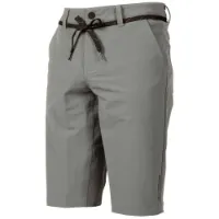 Fasthouse Bike Kicker Shorts Fasthouse Bike Kicker Shorts