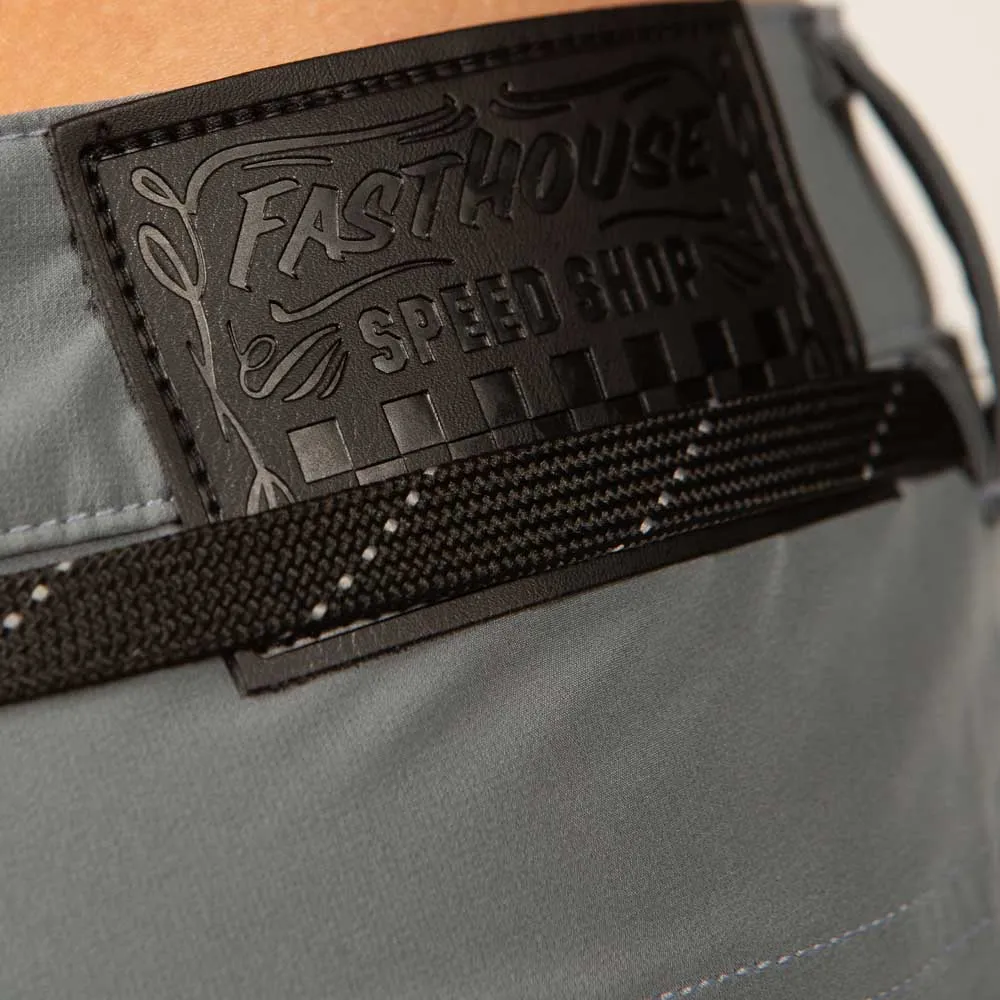 Fasthouse Bike Kicker Shorts Fasthouse Bike Kicker Shorts