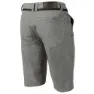 Fasthouse Bike Kicker Shorts