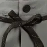 Fasthouse Bike Kicker Shorts