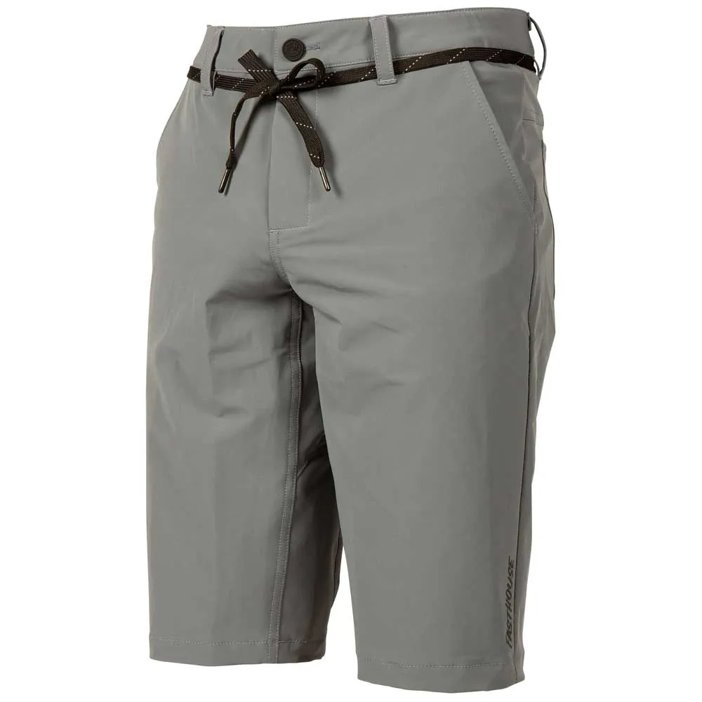 Fasthouse Bike Kicker Shorts Fasthouse Bike Kicker Shorts