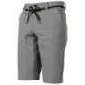 Fasthouse Bike Kicker Shorts
