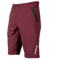 Fasthouse Crossline 2 Shorts Fasthouse Crossline 2 Shorts