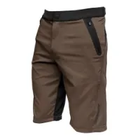 Fasthouse Crossline 2 Shorts Fasthouse Crossline 2 Shorts