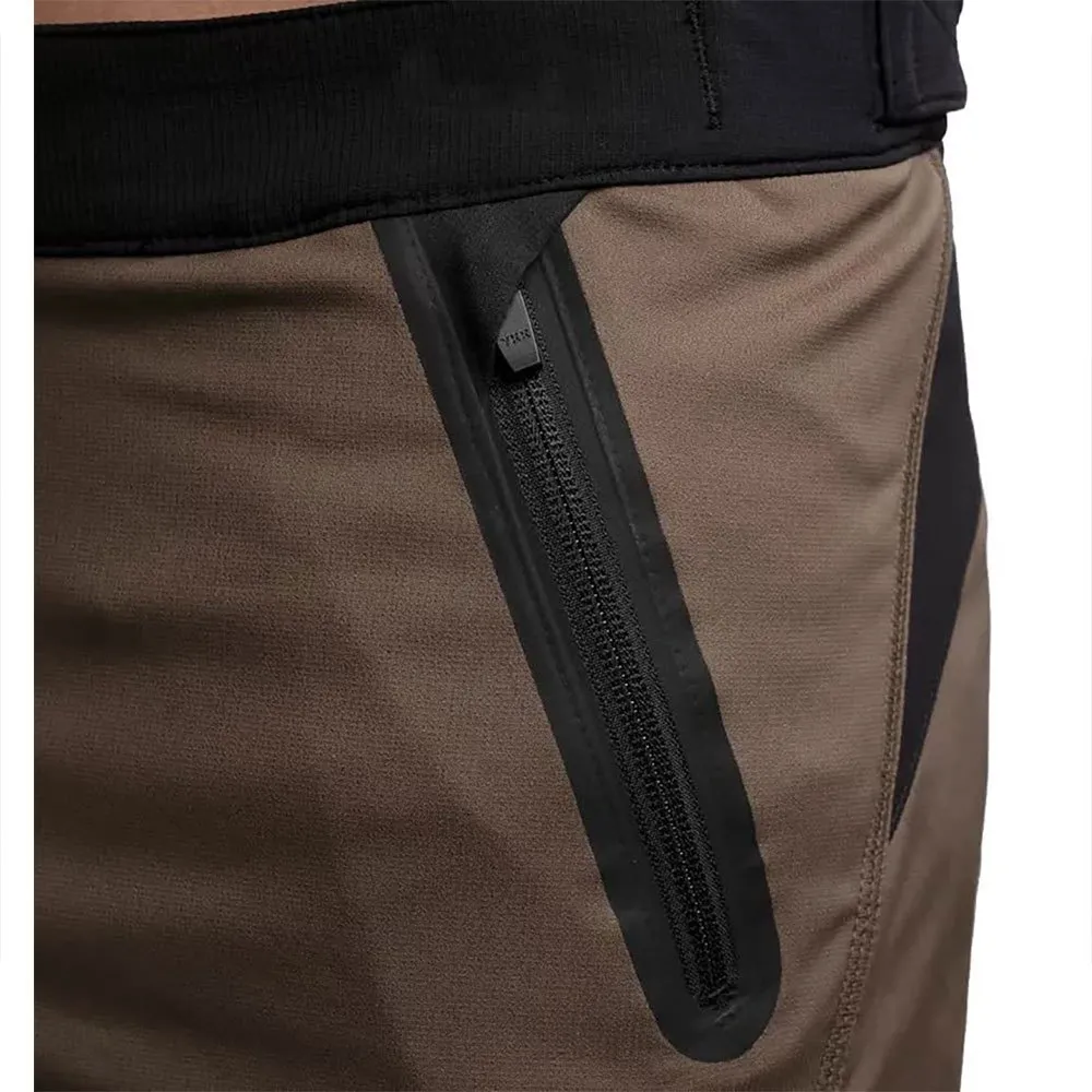 Fasthouse Crossline 2 Shorts Fasthouse Crossline 2 Shorts