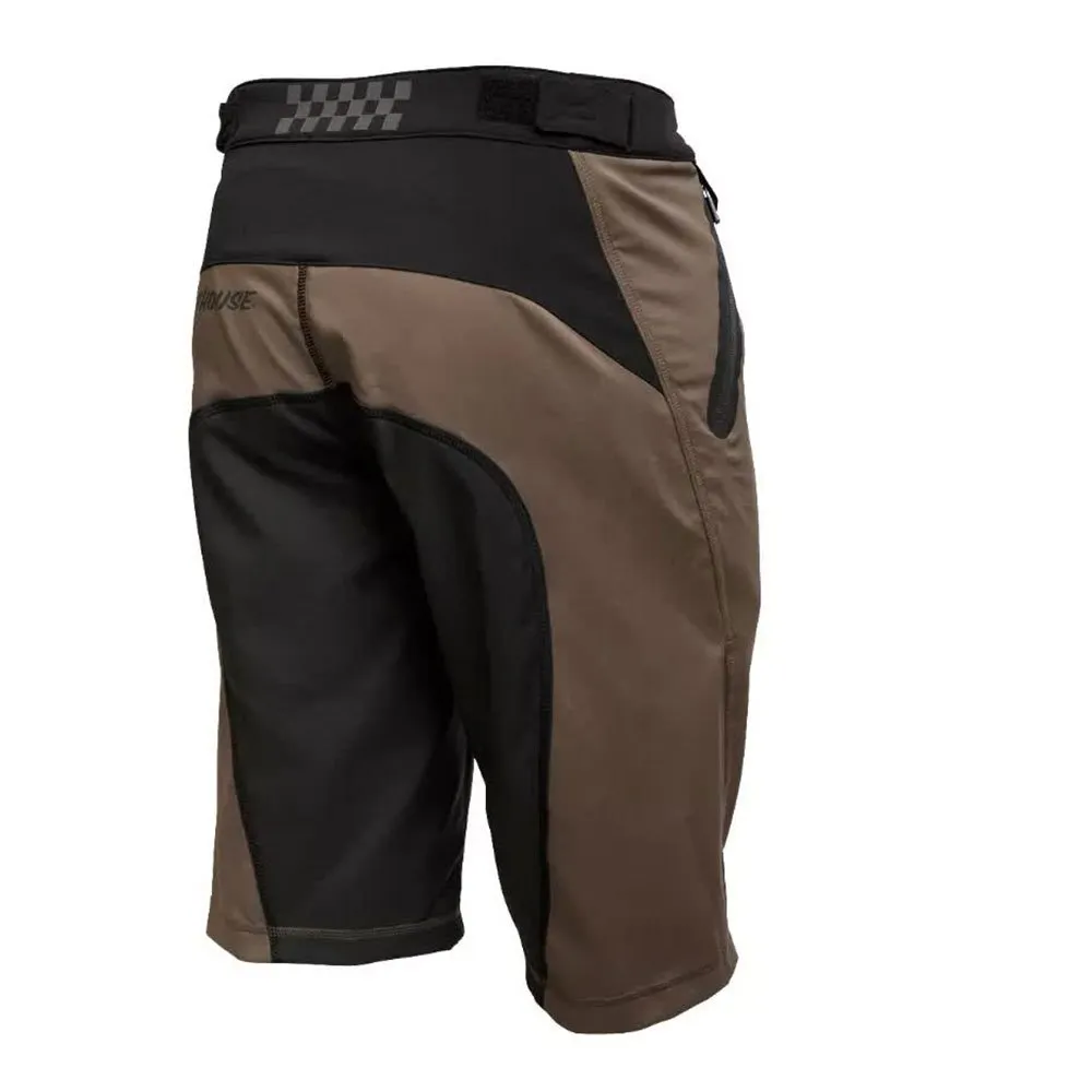 Fasthouse Crossline 2 Shorts Fasthouse Crossline 2 Shorts