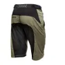 Fasthouse Crossline 2 Shorts