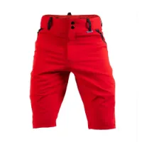 Fasthouse Crossline Shorts Fasthouse Crossline Shorts