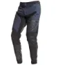 Fasthouse Fastline 2 Byxor, Navy