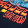 Fasthouse Hot Wheels Stunt Show T-shirt Med Korta ärmar