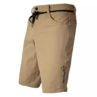 Fasthouse Kicker Shorts