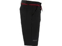 Fasthouse Kicker Shorts