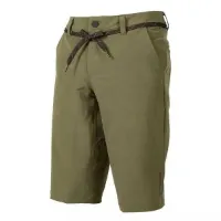 Fasthouse Kicker Shorts